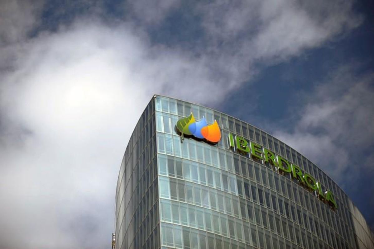 Cox oficialitza la compra dels actius d’Iberdrola a Mèxic Cox oficialitza la compra dels actius d’Iberdrola a Mèxic