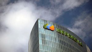 Cox oficialitza la compra dels actius d’Iberdrola a Mèxic