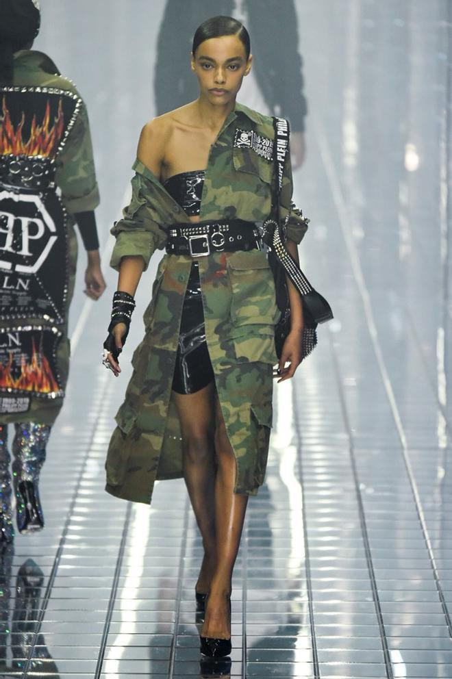 Philipp Plein