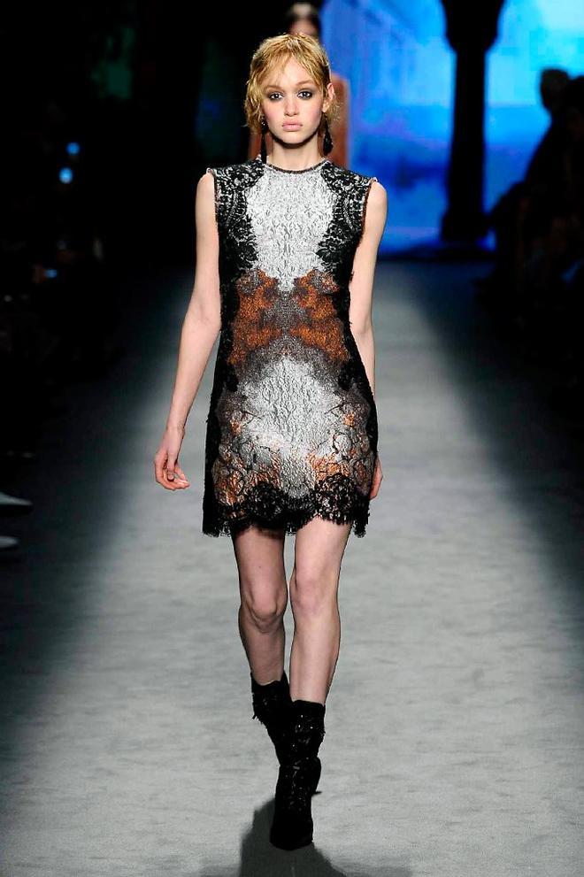 Alberta Ferretti