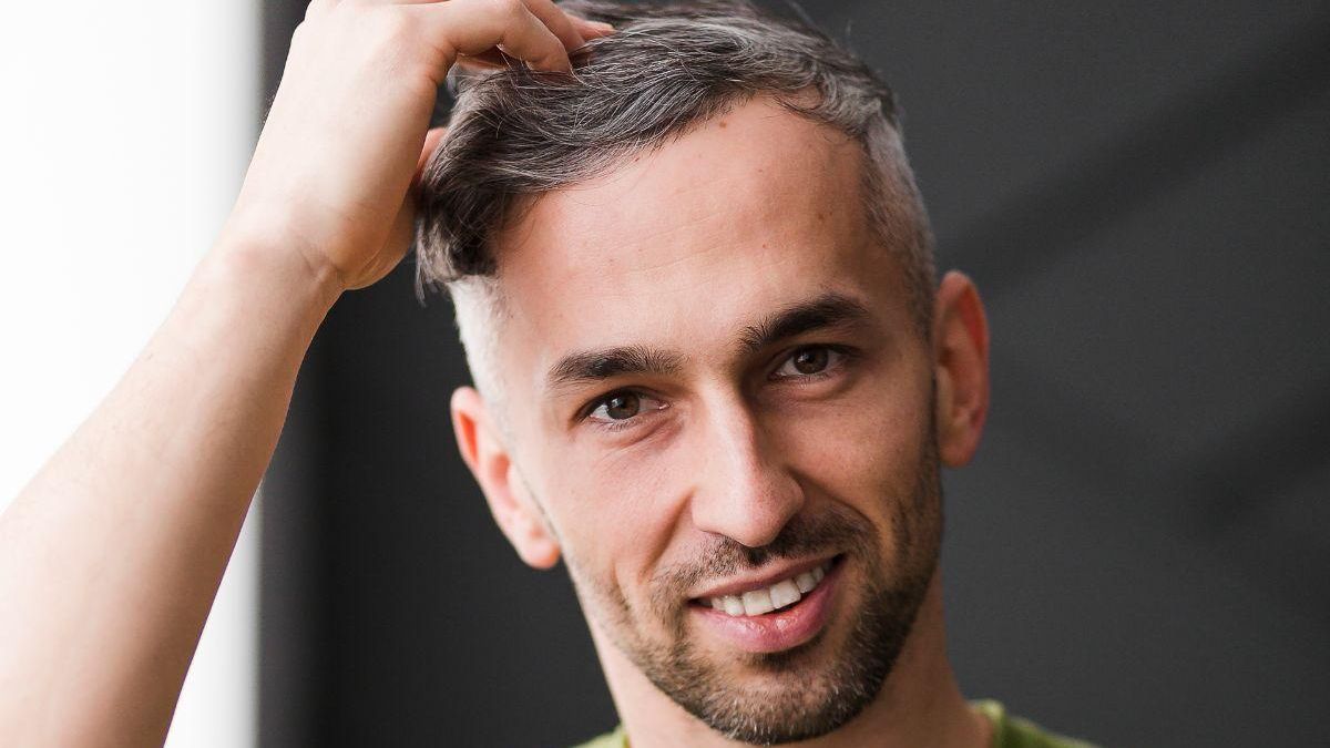 Las vitaminas más efectivas y recomendadas para frenar la caída del cabello y fortalecerlo