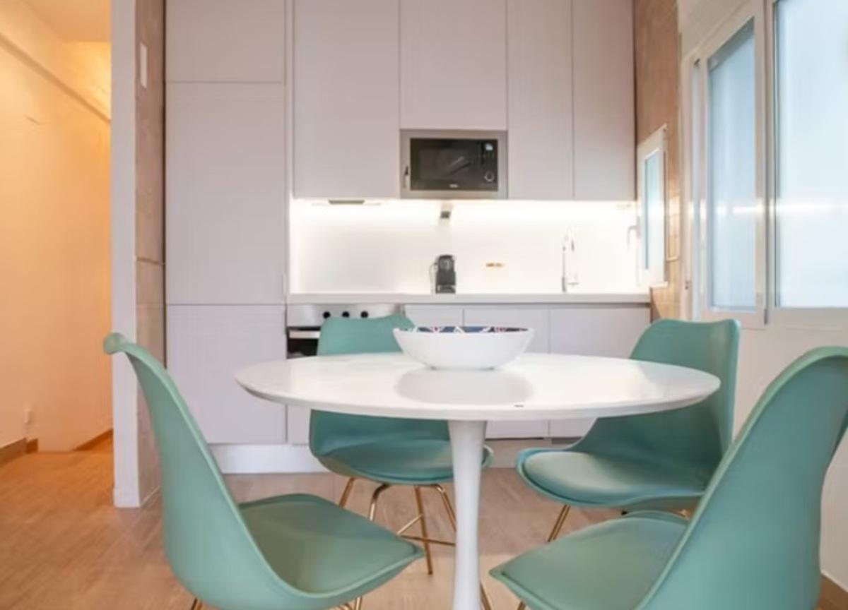 Alquiler piso en Valencia (1)