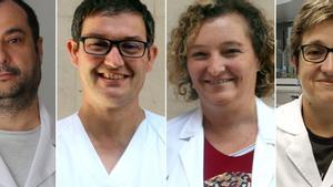 La mutació en un gen podria ser la causa d’elevats nivells de colesterol