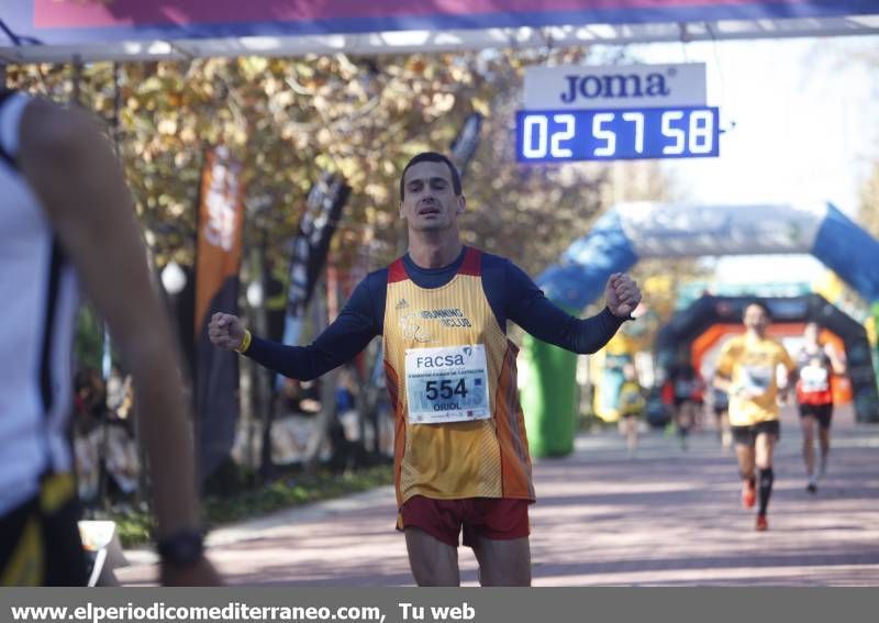 GALERÍA DE FOTOS -- Maratón Meta 14.46-15.00