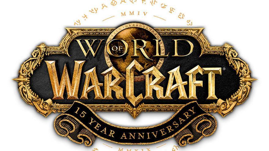 &#039;World of Warcraft Classic&#039; anuncia un periodo de pruebas.