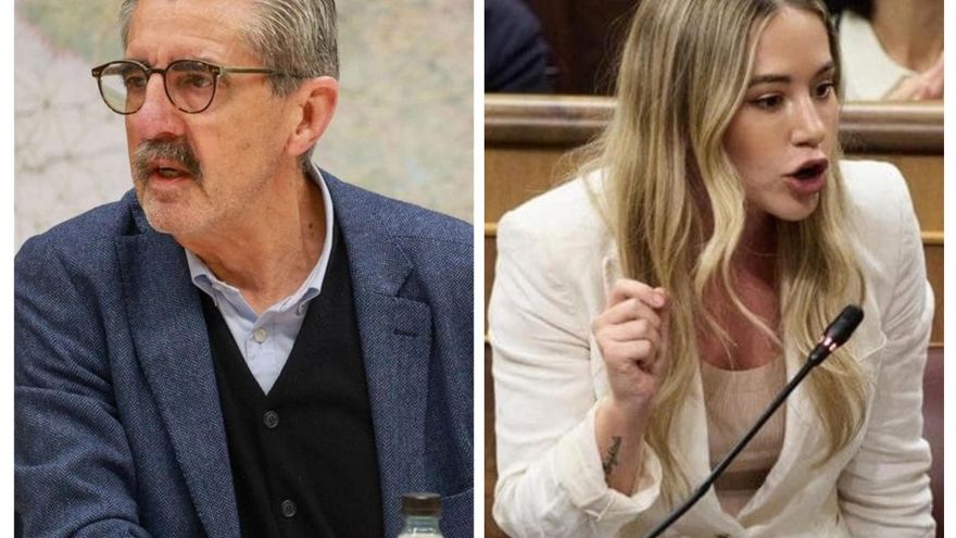 Capital cultural, estigma, precarización: ¿Por qué algunos políticos mienten en los currículums?