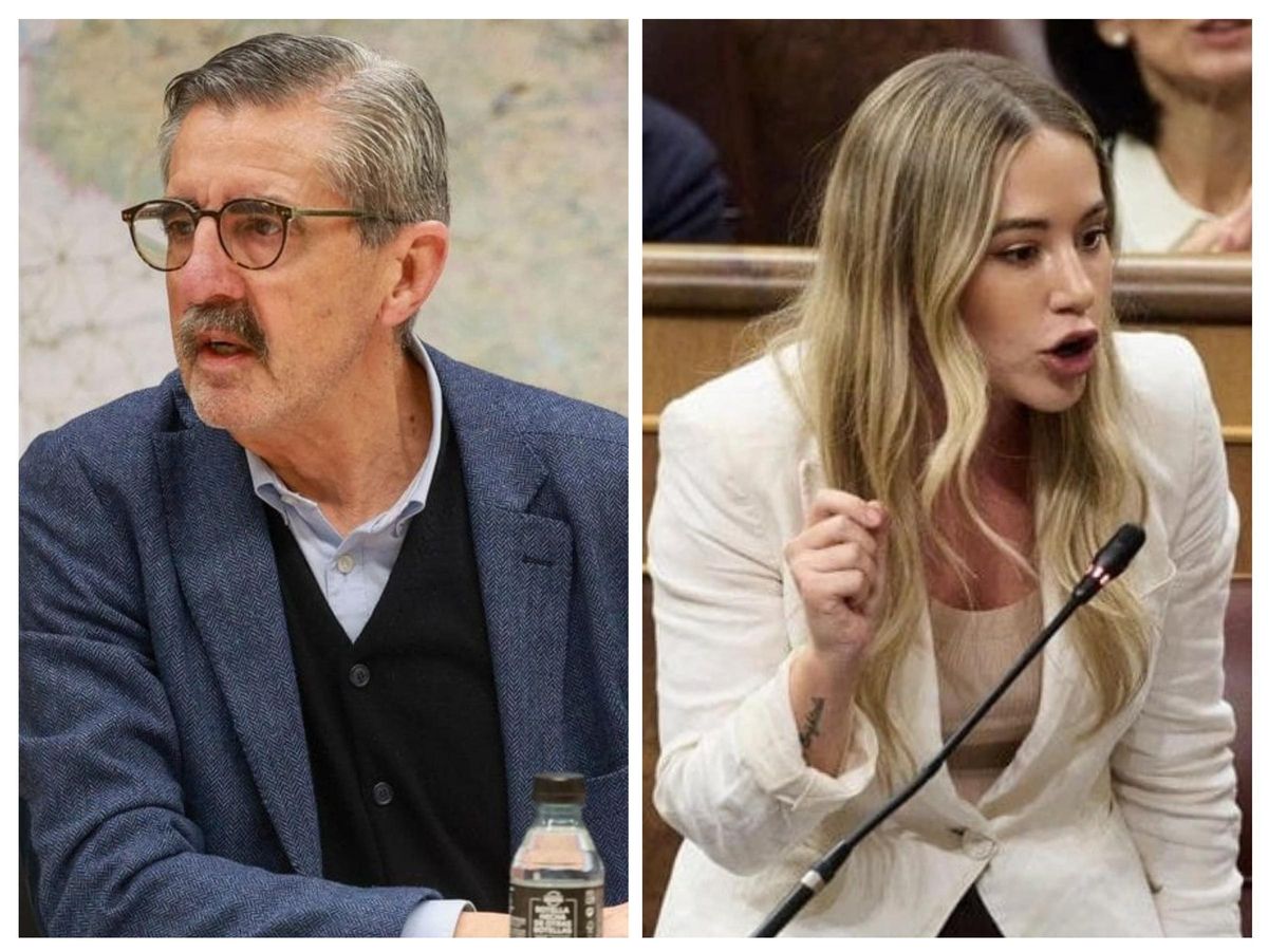 Capital cultural, estigma, precarització: ¿Per què alguns polítics menteixen en els currículums?