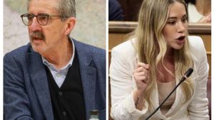 Capital cultural, estigma, precarització: ¿Per què alguns polítics menteixen en els currículums?