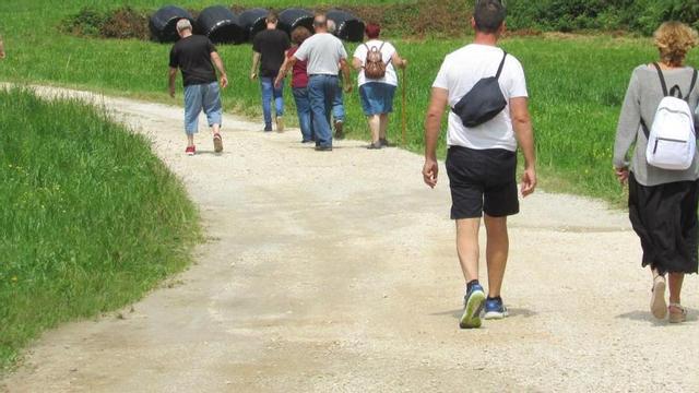 El gesto que tienes que hacer después de cada comida para perder peso