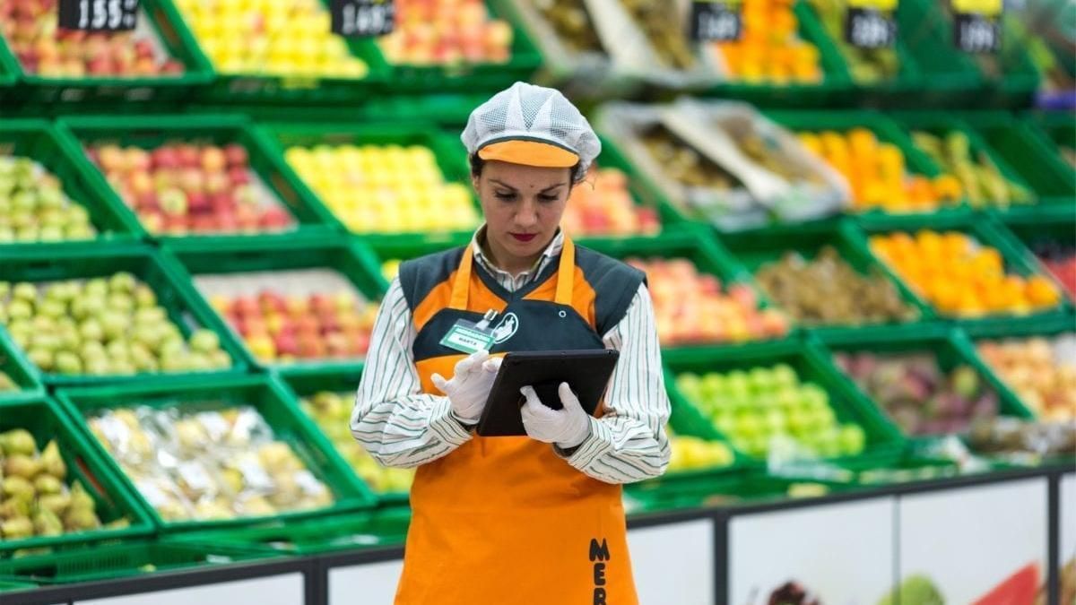 El aumento es de un 8,5 % y el objetivo es que los trabajadores incrementen su poder adquisitivo
