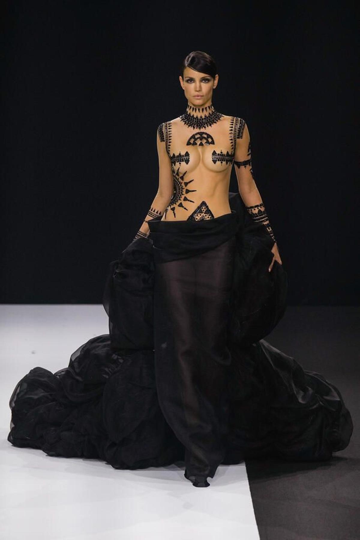 Stephane Rolland