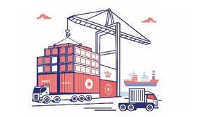 Aranzels, primer cop parat