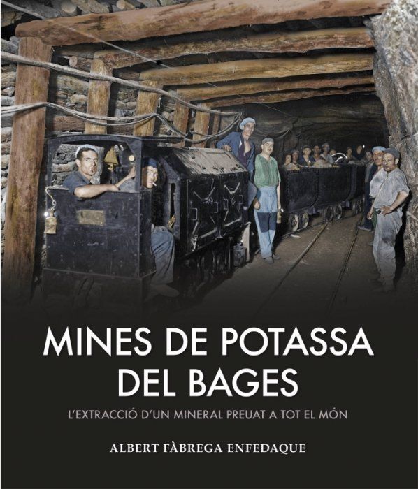 mines de potassa del bages 524