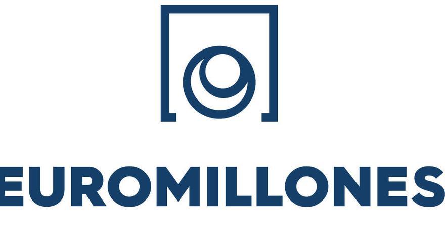 Euromillones: resultado de hoy martes 5 de junio de 2018