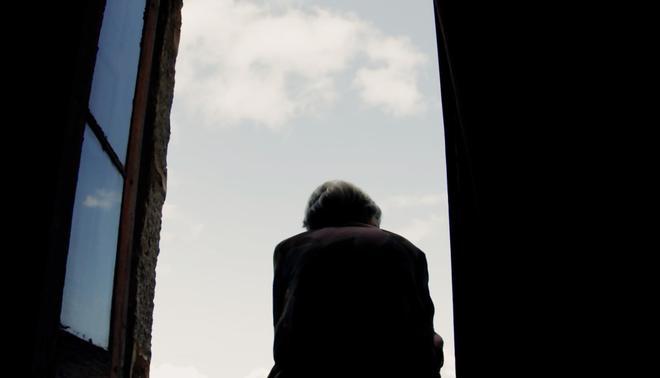 Gallegas en el contrabando, la historia recuperada