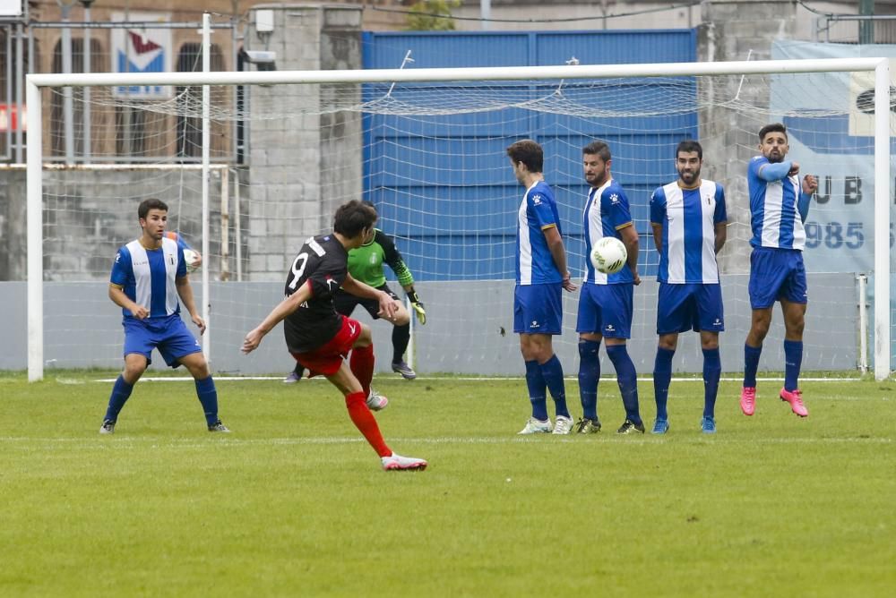 Partido Avilés-Langreo