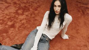 "M’agraden molt facetes molt diferents"