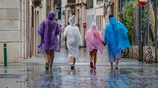 Eliminar la contaminación de las PFA tóxicas costará a Europa entre 95.000 millones y dos billones de euros