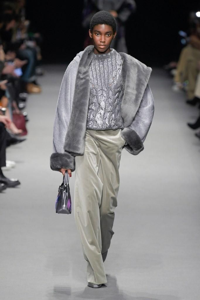 Alberta Ferretti