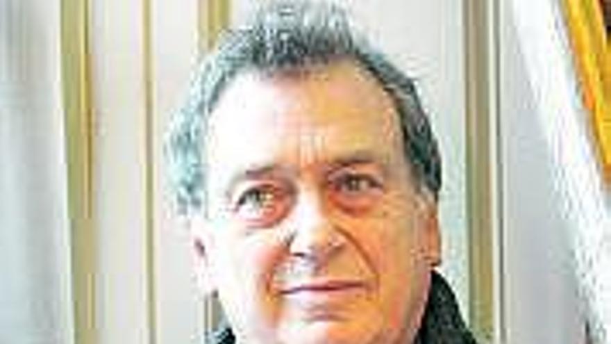 Stephen Frears.