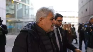 El histórico narco Laureano Oubiña se libra de la "operación Matta": no hay pruebas para condenarle, solo conjeturas, dicen los jueces