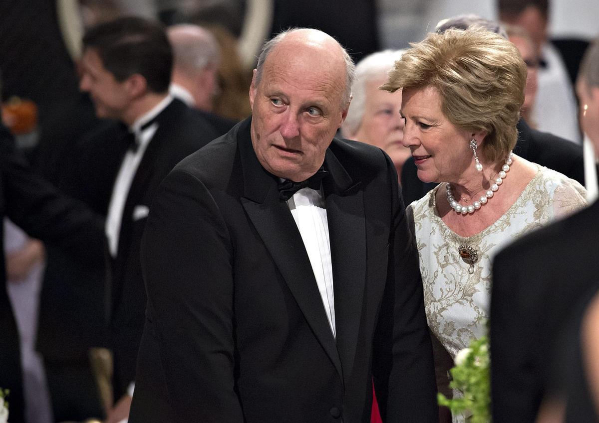 GRECIA FAMILIA REAL GRIEGA