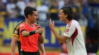 Carreras ya piensa solo en blanco: Se 'borra' del partido frente al Bayern