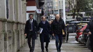 JUICIO LOTERO CORUÑA