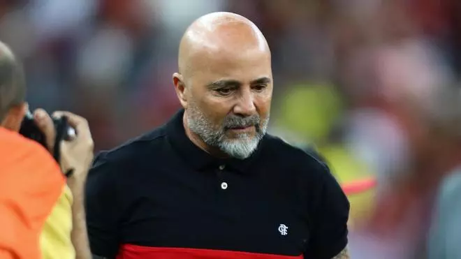 Sampaoli pide fichajes: "Nos ayudarían futbolistas de calidad y contrastados"