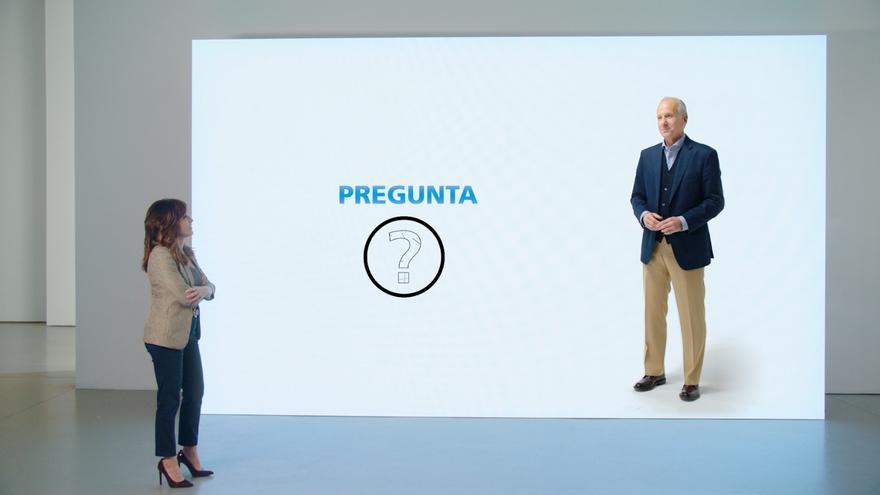 Planifica tu futuro con tiempo y las herramientas adecuadas