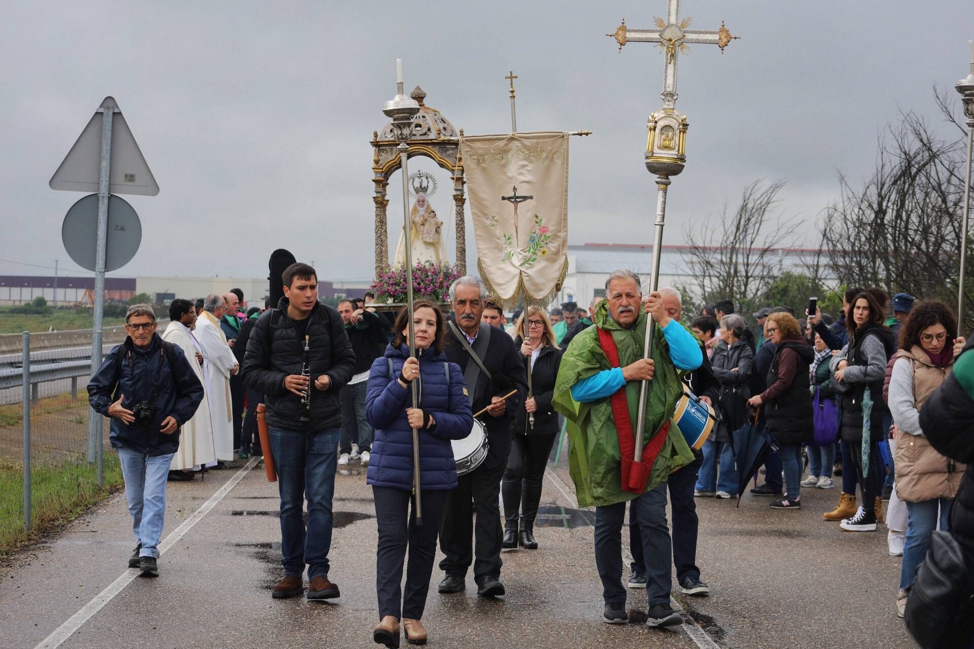 Cristo de Morales