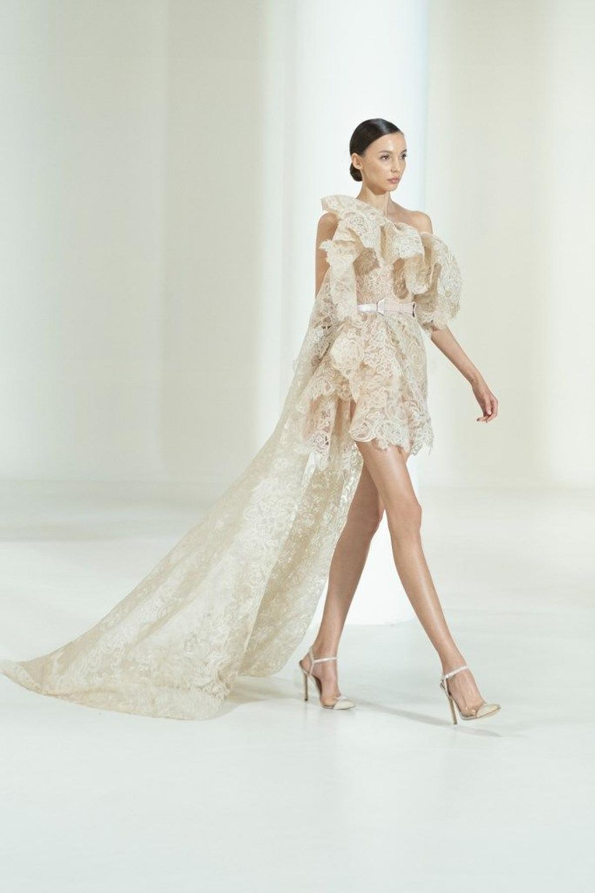 Elie Saab
