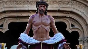 Esta es la programación de Semana Santa en Alcalá: procesiones y horarios