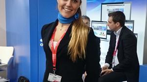 De les aules als congressos