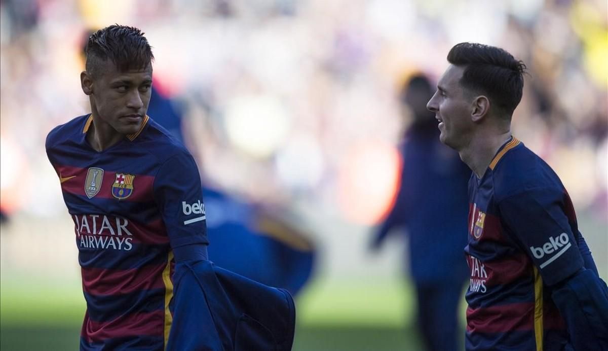 crmartinez33162095 barcelona    12 03 2016       deportes    las figu160331131717