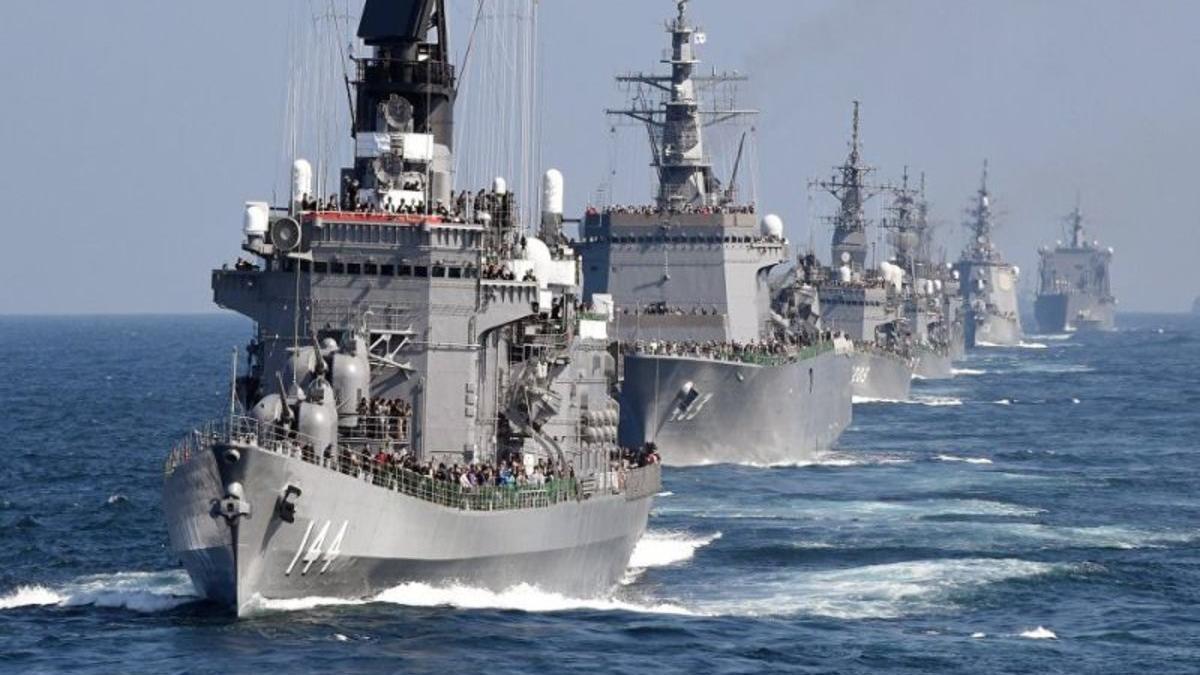 japon-buques-militares