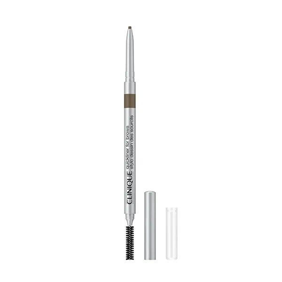 Delineador de cejas de Clinique