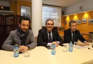 Anticorrupción pide tres años para el exalcalde Rafa Ruiz por el caso Puertos