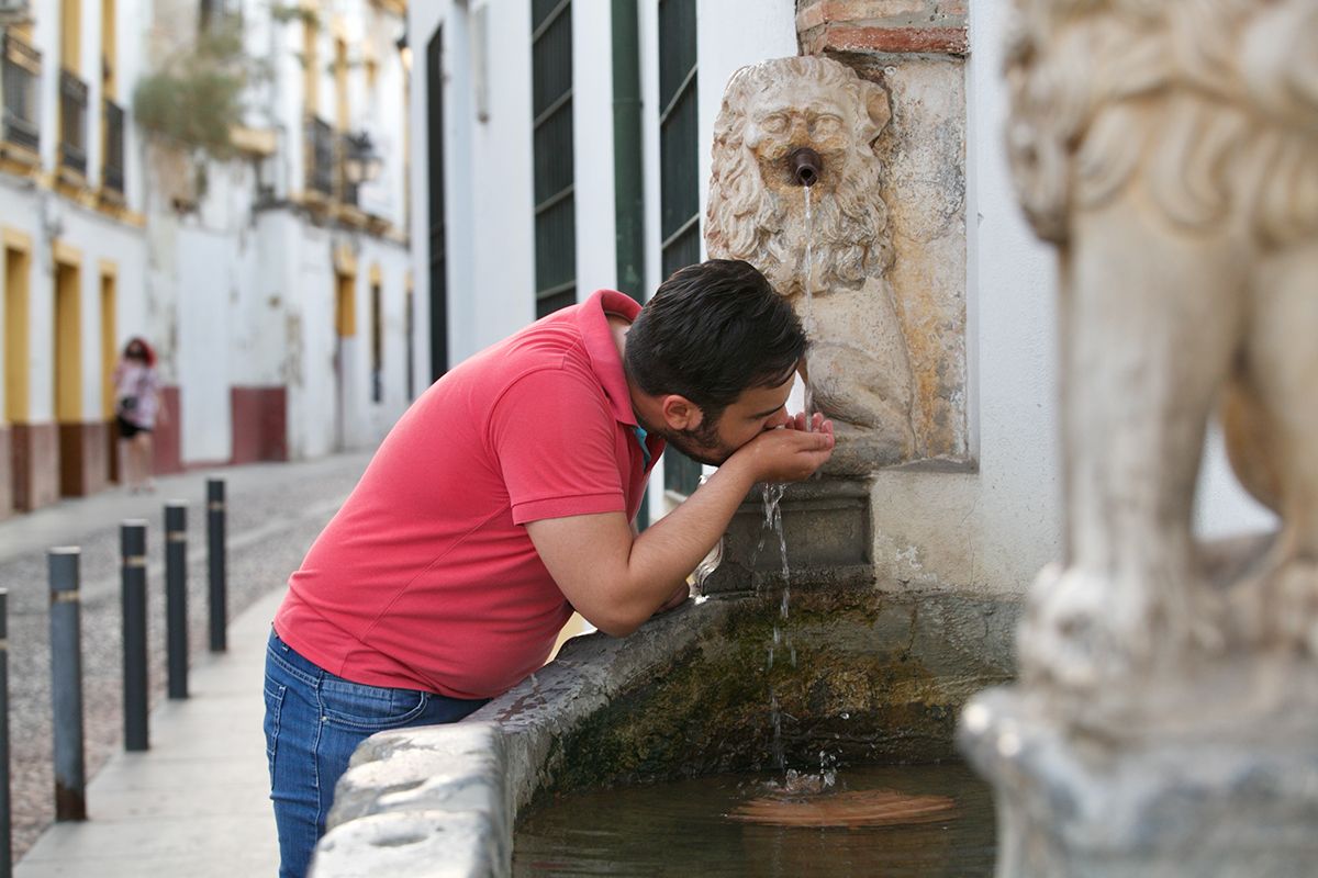 La Piedra Escrita cumple 300 años