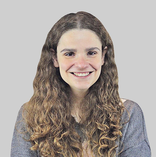 Laura Fanals