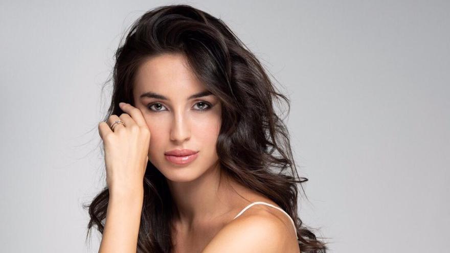 Una valenciana llega a la final de Miss Mundo España 2020
