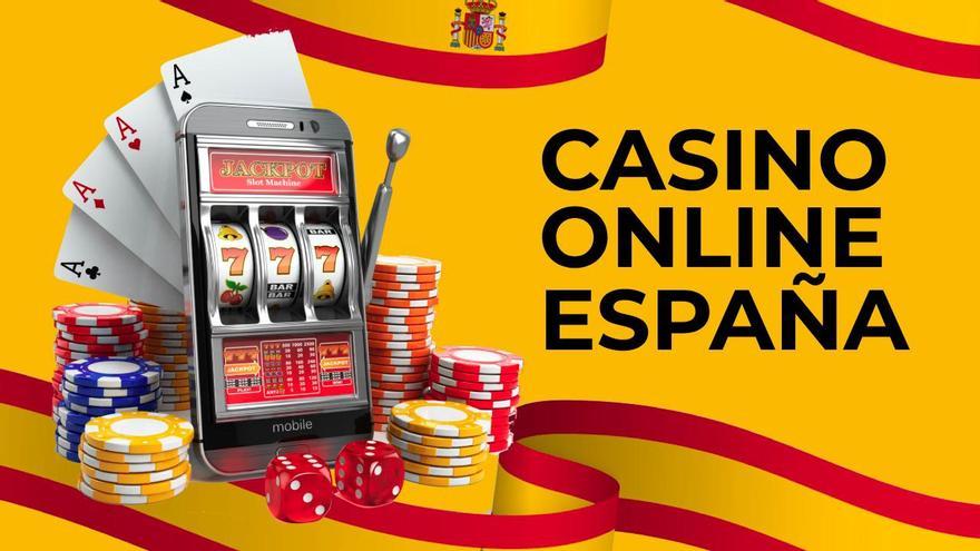 10 cosas secretas que no sabías sobre mejores casinos