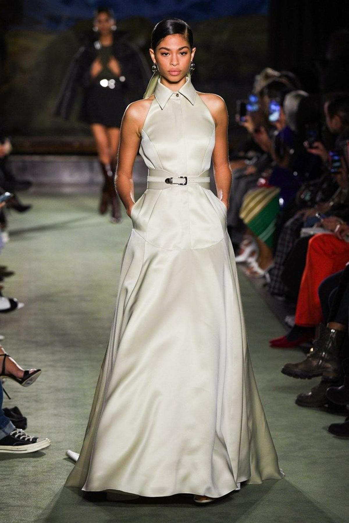 Brandon Maxwell