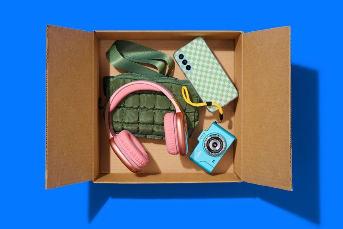 Amazon Prime Day 2025, último día en directo: mejores ofertas, chollos y descuentos de octubre minuto a minuto