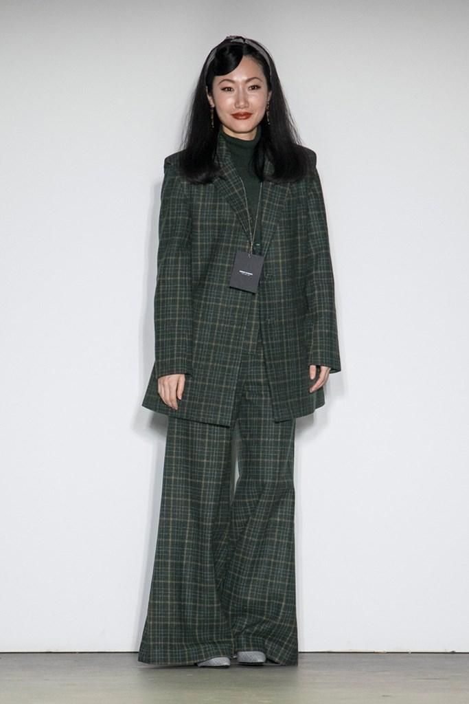 Global Fashion Collective