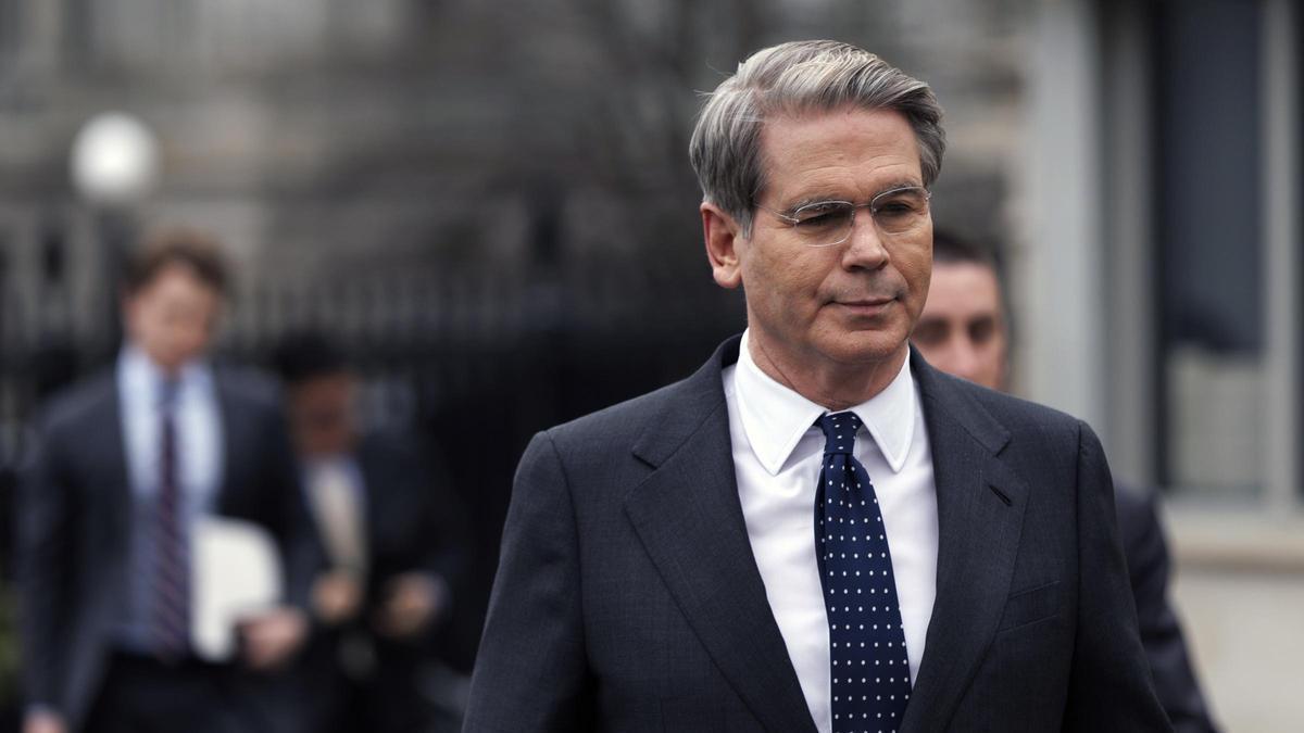 PETRÓLEO RUSO | EEUU autoriza la compra temporal de petróleo ruso para contener la escalada de precios