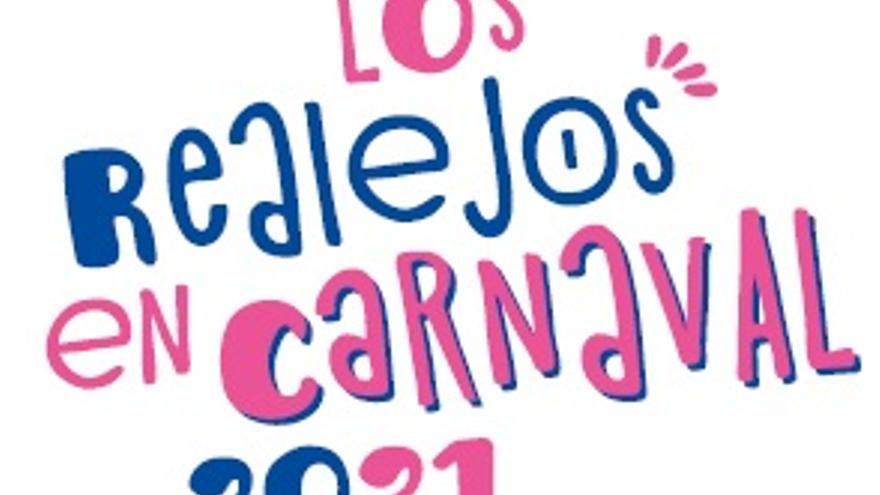 Los Realejos en Carnaval