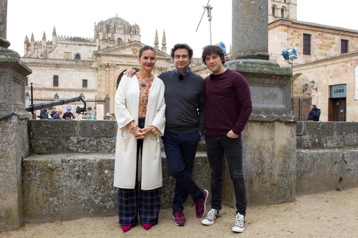 Un MasterChef interminable