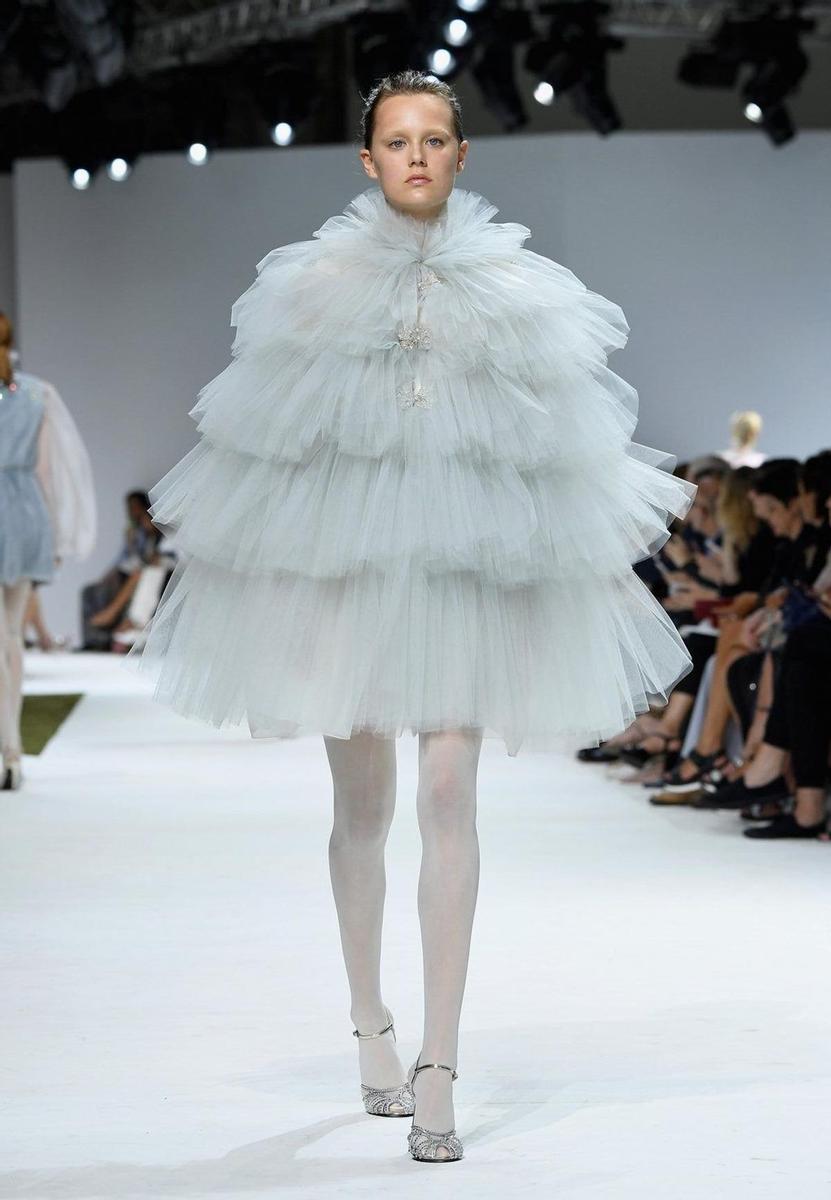 Giambattista Valli Alta Costura FW16