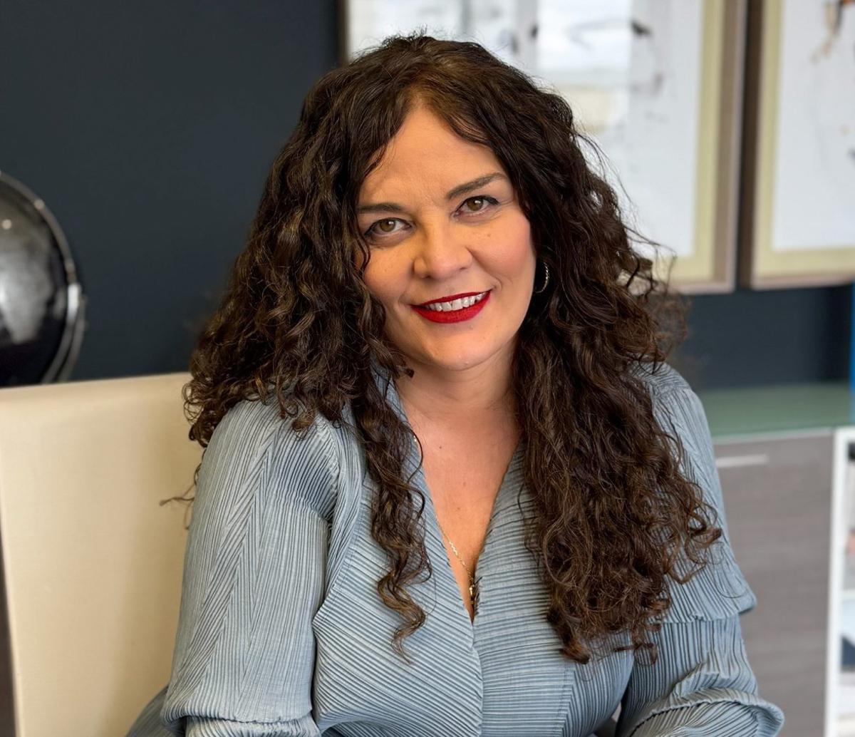 Ángela Manzano
Coca (Calderería Manzano).